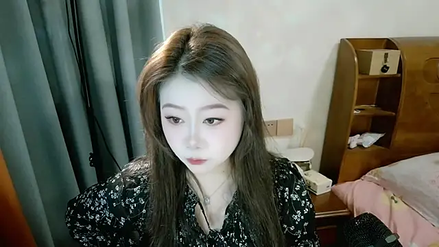 Bell 26 online show from 03/10/26, 06:29