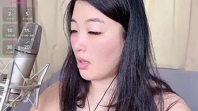 Tavie1744 online show from 04/16/26, 11:29