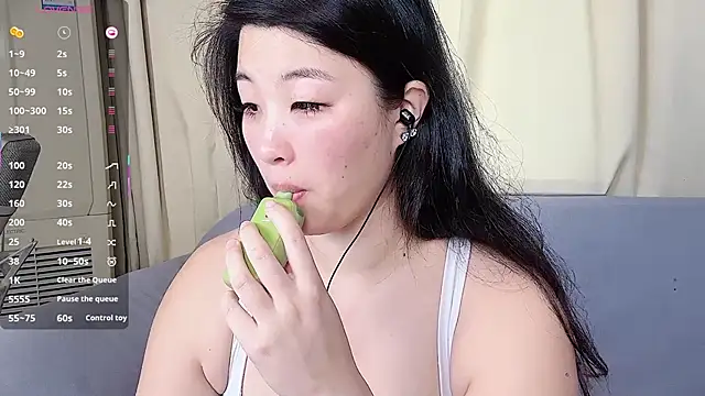 Tavie1744 online show from 07/01/26, 11:15