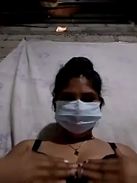 nilkirilli online show from 03/09/26, 07:12