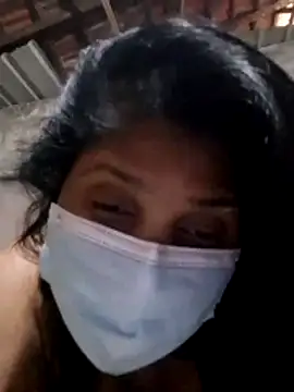 nilkirilli online show from 03/10/26, 04:50