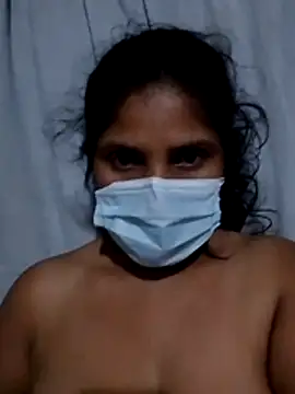 nilkirilli online show from 03/14/26, 03:17