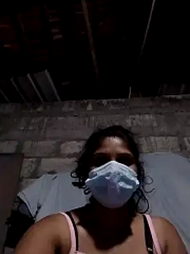 nilkirilli online show from 03/23/26, 02:54