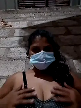 nilkirilli online show from 03/27/26, 11:32