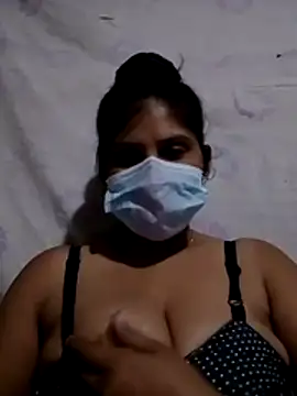 nilkirilli online show from 03/31/26, 10:32