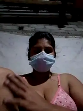 nilkirilli online show from 04/04/26, 04:59