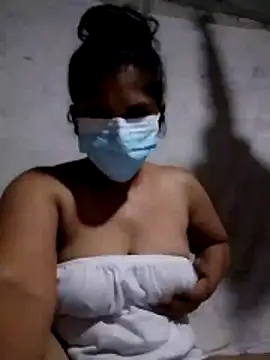 nilkirilli online show from 04/19/26, 09:39