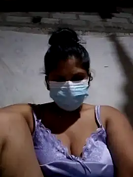 nilkirilli online show from 04/22/26, 10:11