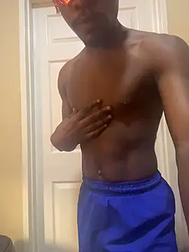 Snapshot of Alex_julez chatting on 03/03/26, 12:22 Alex julez online show from 03/03/26, 12:22