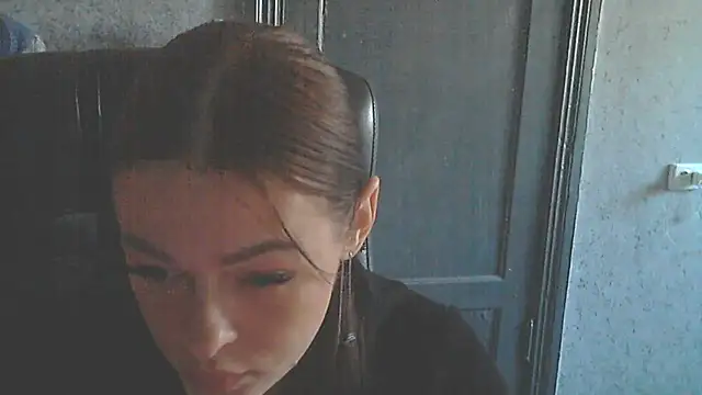 Im Phoenix  online show from 03/09/26, 12:20