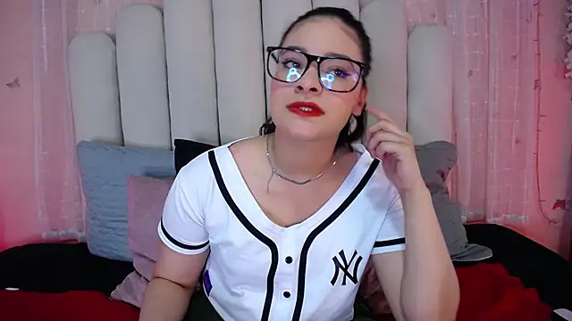 Keny Williams online show from 04/08/26, 03:06