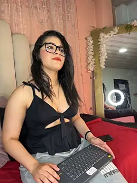 Keny Williams online show from 04/10/26, 05:12