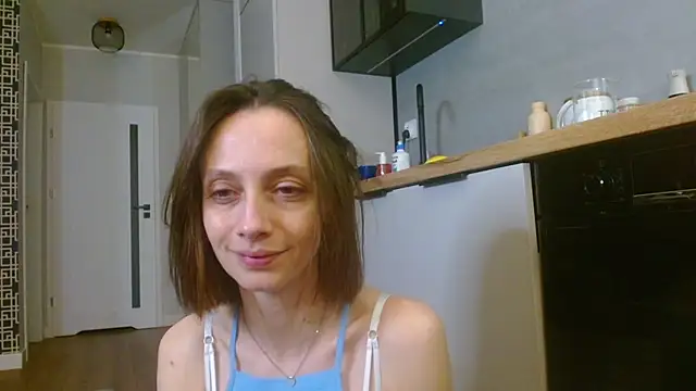 misssweet online show from 03/04/26, 05:19