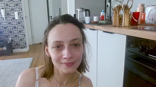 misssweet online show from 03/11/26, 09:59