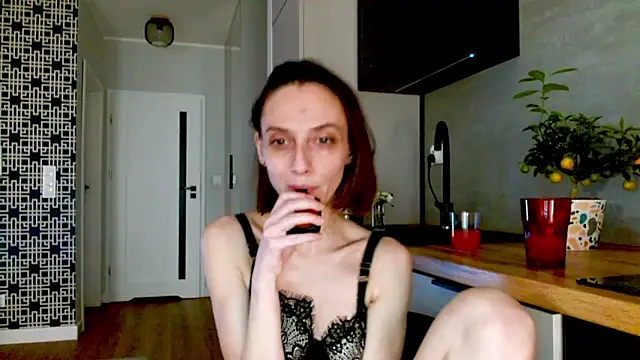 Snapshot of misssweet chatting on 05/30/26, 07:22 misssweet online show from 05/30/26, 07:22