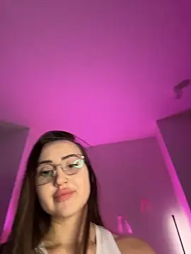 Lilith Lure online show from 03/06/26, 04:36
