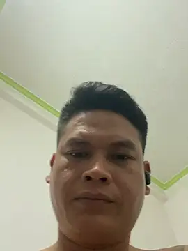 Snapshot of tonatranvan chatting on 03/03/26, 02:34 tonatranvan online show from 03/03/26, 02:34