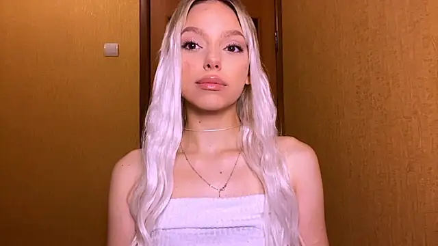 YawingSanguine online show from 03/15/26, 05:08