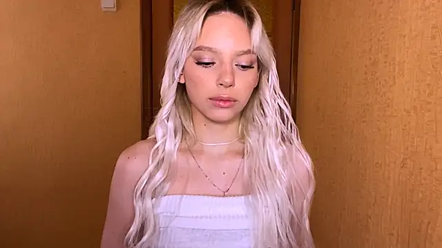 YawingSanguine online show from 03/17/26, 09:12