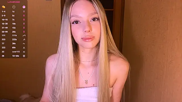 YawingSanguine online show from 03/25/26, 03:51