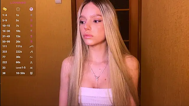 YawingSanguine online show from 03/27/26, 08:41