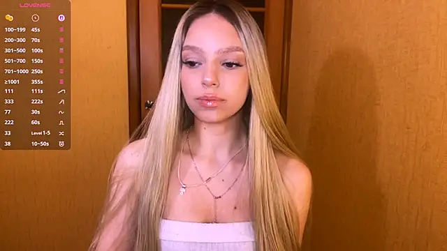 YawingSanguine online show from 04/10/26, 10:36