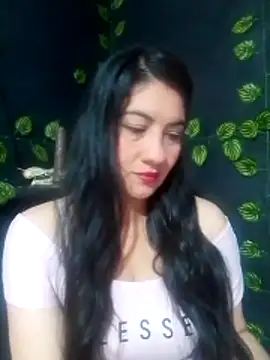 ScarletRegime online show from 03/14/26, 10:53