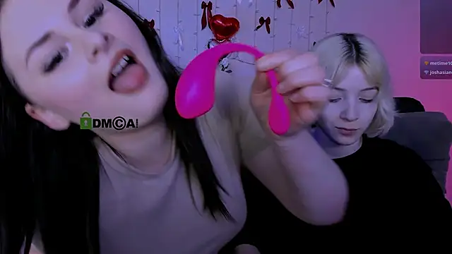 miss courtney  online show from 03/29/26, 10:48