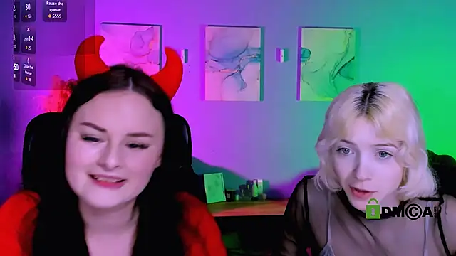 miss courtney  online show from 04/01/26, 09:54