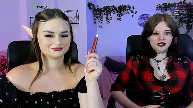 miss courtney  online show from 07/03/26, 08:43