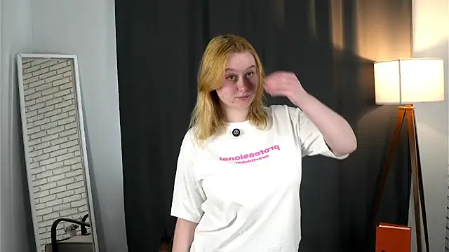 EdraDorsey online show from 03/04/26, 05:02