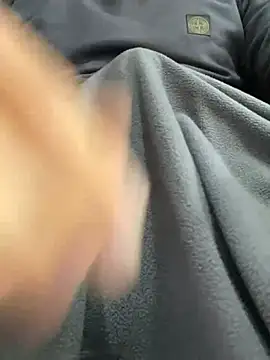 mmonnsterr online show from 03/03/26, 10:32