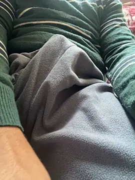 mmonnsterr online show from 03/05/26, 05:09