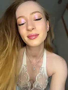 Little Candy 18 online show from 05/28/26, 10:34