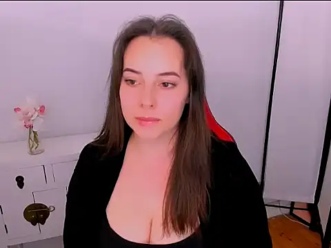 SophieXRose online show from 03/03/26, 03:18