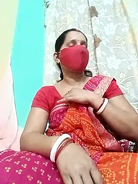 Nasty2girls online show from 03/06/26, 01:07