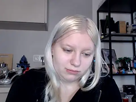 LenaSecret19 online show from 03/31/26, 06:25