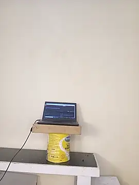 Tasty bonyy online show from 03/10/26, 05:40