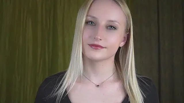 CatarinaGulla online show from 03/14/26, 12:54