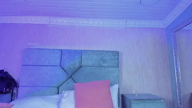 ChritianDowney online show from 03/19/26, 04:27