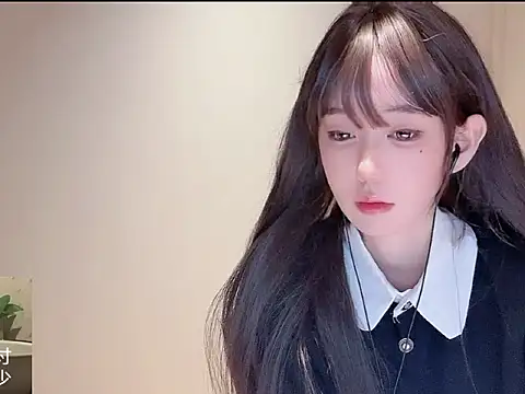 Ruuunn online show from 03/19/26, 04:55