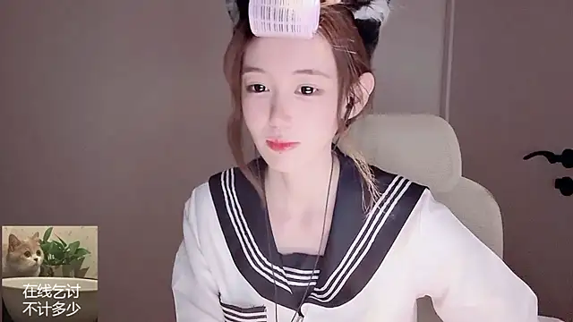Ruuunn online show from 05/06/26, 03:28
