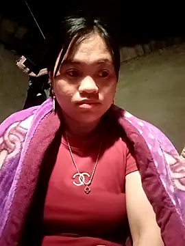 Snapshot of Mayxinh_love chatting on 03/03/26, 11:32 Mayxinh love online show from 03/03/26, 11:32