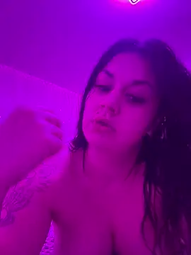 TMmmmmmm32 online show from 03/06/26, 05:42