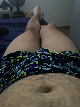 thomasSculptor online show from 03/11/26, 05:13