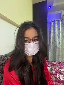 nikki catz online show from 03/12/26, 04:35