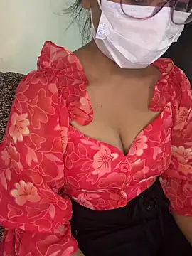 nikki catz online show from 03/24/26, 04:34