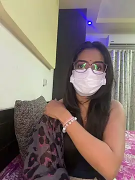 nikki catz online show from 03/28/26, 05:12