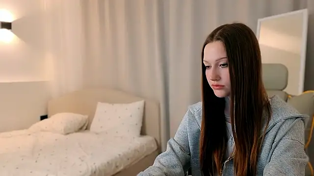 minny stacy online show from 03/04/26, 02:12