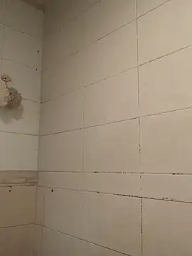 Snapshot of Kitty_babyy chatting on 03/03/26, 02:45 Kitty babyy online show from 03/03/26, 02:45